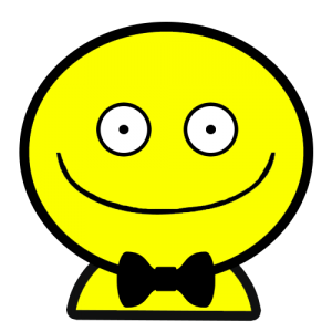 Quiz Mobile ParampaaX